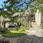 Le De La Ferme D Issac Le Nayrac