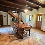 Le De La Ferme D Issac Le Nayrac