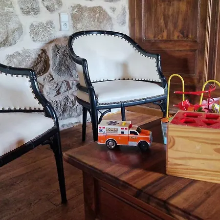 בית נופש Le De La Ferme D Issac Le Nayrac